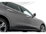 2021 Maserati Levante Sport 4WD SUV for sale, Japanese used car export - photo 22 of 80 | GULJI TRADERS