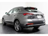 2021 Maserati Levante Sport 4WD SUV for sale, Japanese used car export - photo 23 of 80 | GULJI TRADERS