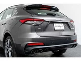2021 Maserati Levante Sport 4WD SUV for sale, Japanese used car export - photo 24 of 80 | GULJI TRADERS