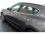 2021 Maserati Levante Sport 4WD SUV for sale, Japanese used car export - photo 25 of 80 | GULJI TRADERS