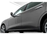 2021 Maserati Levante Sport 4WD SUV for sale, Japanese used car export - photo 26 of 80 | GULJI TRADERS