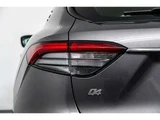2021 Maserati Levante Sport 4WD SUV for sale, Japanese used car export - photo 28 of 80 | GULJI TRADERS