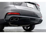 2021 Maserati Levante Sport 4WD SUV for sale, Japanese used car export - photo 29 of 80 | GULJI TRADERS