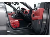 2021 Maserati Levante Sport 4WD SUV for sale, Japanese used car export - photo 32 of 80 | GULJI TRADERS