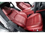 2021 Maserati Levante Sport 4WD SUV for sale, Japanese used car export - photo 33 of 80 | GULJI TRADERS