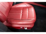 2021 Maserati Levante Sport 4WD SUV for sale, Japanese used car export - photo 34 of 80 | GULJI TRADERS
