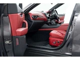 2021 Maserati Levante Sport 4WD SUV for sale, Japanese used car export - photo 36 of 80 | GULJI TRADERS