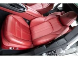 2021 Maserati Levante Sport 4WD SUV for sale, Japanese used car export - photo 37 of 80 | GULJI TRADERS