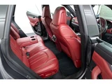 2021 Maserati Levante Sport 4WD SUV for sale, Japanese used car export - photo 40 of 80 | GULJI TRADERS