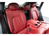 2021 Maserati Levante Sport 4WD SUV for sale, Japanese used car export - photo 41 of 80 | GULJI TRADERS