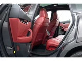 2021 Maserati Levante Sport 4WD SUV for sale, Japanese used car export - photo 44 of 80 | GULJI TRADERS