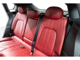 2021 Maserati Levante Sport 4WD SUV for sale, Japanese used car export - photo 45 of 80 | GULJI TRADERS