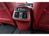 2021 Maserati Levante Sport 4WD SUV for sale, Japanese used car export - photo 47 of 80 | GULJI TRADERS