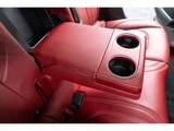 2021 Maserati Levante Sport 4WD SUV for sale, Japanese used car export - photo 48 of 80 | GULJI TRADERS