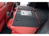 2021 Maserati Levante Sport 4WD SUV for sale, Japanese used car export - photo 49 of 80 | GULJI TRADERS