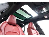 2021 Maserati Levante Sport 4WD SUV for sale, Japanese used car export - photo 52 of 80 | GULJI TRADERS
