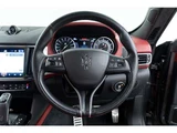 2021 Maserati Levante Sport 4WD SUV for sale, Japanese used car export - photo 53 of 80 | GULJI TRADERS