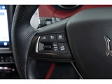 2021 Maserati Levante Sport 4WD SUV for sale, Japanese used car export - photo 54 of 80 | GULJI TRADERS