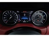 2021 Maserati Levante Sport 4WD SUV for sale, Japanese used car export - photo 55 of 80 | GULJI TRADERS