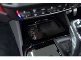 2021 Maserati Levante Sport 4WD SUV for sale, Japanese used car export - photo 60 of 80 | GULJI TRADERS