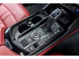 2021 Maserati Levante Sport 4WD SUV for sale, Japanese used car export - photo 61 of 80 | GULJI TRADERS