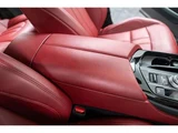 2021 Maserati Levante Sport 4WD SUV for sale, Japanese used car export - photo 62 of 80 | GULJI TRADERS