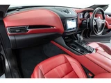 2021 Maserati Levante Sport 4WD SUV for sale, Japanese used car export - photo 64 of 80 | GULJI TRADERS