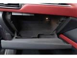 2021 Maserati Levante Sport 4WD SUV for sale, Japanese used car export - photo 65 of 80 | GULJI TRADERS