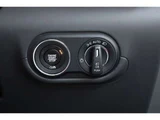 2021 Maserati Levante Sport 4WD SUV for sale, Japanese used car export - photo 66 of 80 | GULJI TRADERS