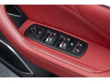 2021 Maserati Levante Sport 4WD SUV for sale, Japanese used car export - photo 69 of 80 | GULJI TRADERS