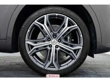 2021 Maserati Levante Sport 4WD SUV for sale, Japanese used car export - photo 72 of 80 | GULJI TRADERS