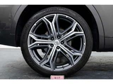 2021 Maserati Levante Sport 4WD SUV for sale, Japanese used car export - photo 73 of 80 | GULJI TRADERS