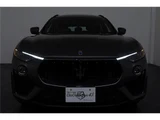 2021 Maserati Levante Sport 4WD SUV for sale, Japanese used car export - photo 74 of 80 | GULJI TRADERS