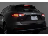 2021 Maserati Levante Sport 4WD SUV for sale, Japanese used car export - photo 77 of 80 | GULJI TRADERS