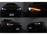 2021 Maserati Levante Sport 4WD SUV for sale, Japanese used car export - photo 78 of 80 | GULJI TRADERS