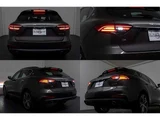 2021 Maserati Levante Sport 4WD SUV for sale, Japanese used car export - photo 79 of 80 | GULJI TRADERS