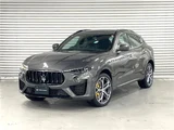 2021 Maserati Levante SUV for sale, Japanese used car export - photo 1 of 30 | GULJI TRADERS