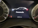 2021 Maserati Levante SUV for sale, Japanese used car export - photo 3 of 30 | GULJI TRADERS
