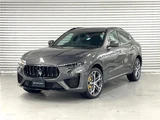 2021 Maserati Levante SUV for sale, Japanese used car export - photo 4 of 30 | GULJI TRADERS