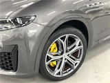 2021 Maserati Levante SUV for sale, Japanese used car export - photo 5 of 30 | GULJI TRADERS