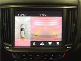 2021 Maserati Levante SUV for sale, Japanese used car export - photo 7 of 30 | GULJI TRADERS