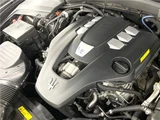 2021 Maserati Levante SUV for sale, Japanese used car export - photo 8 of 30 | GULJI TRADERS