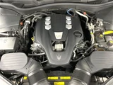 2021 Maserati Levante SUV for sale, Japanese used car export - photo 9 of 30 | GULJI TRADERS