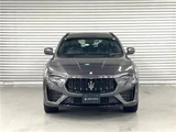 2021 Maserati Levante SUV for sale, Japanese used car export - photo 10 of 30 | GULJI TRADERS