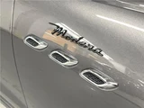 2021 Maserati Levante SUV for sale, Japanese used car export - photo 11 of 30 | GULJI TRADERS