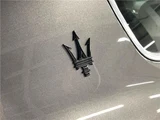 2021 Maserati Levante SUV for sale, Japanese used car export - photo 12 of 30 | GULJI TRADERS