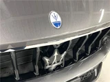 2021 Maserati Levante SUV for sale, Japanese used car export - photo 13 of 30 | GULJI TRADERS