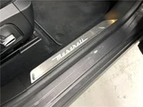 2021 Maserati Levante SUV for sale, Japanese used car export - photo 14 of 30 | GULJI TRADERS