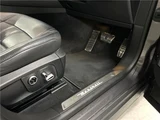 2021 Maserati Levante SUV for sale, Japanese used car export - photo 15 of 30 | GULJI TRADERS