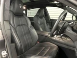2021 Maserati Levante SUV for sale, Japanese used car export - photo 18 of 30 | GULJI TRADERS